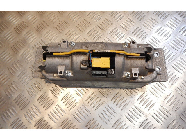 Подушка безопасности пассажира 4F2880204C, 4F2880204   Audi A6 S6 C6 4F