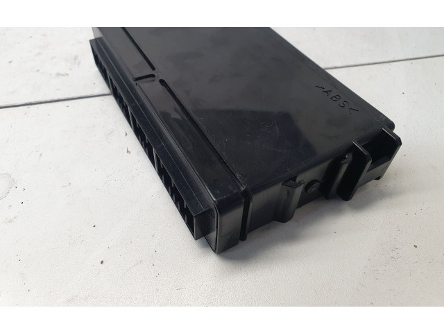 Блок комфорта 88281FG230, 0891 Subaru Impreza III