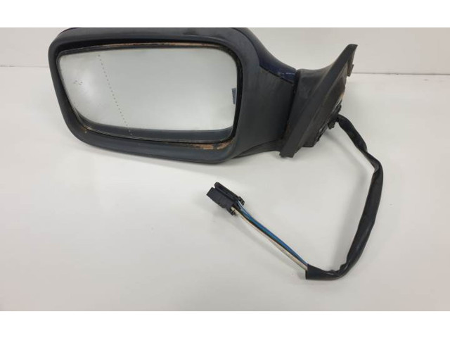 Зеркало электрическое Volvo C70 2006 - 2010 года