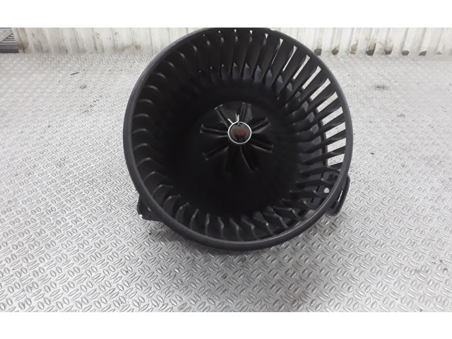 Вентилятор печки F00S3B2243 KIA Rio