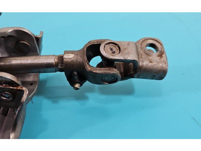    Рулевая рейка 4890-CG20A, IMPRK1493414   Infiniti FX  -  года