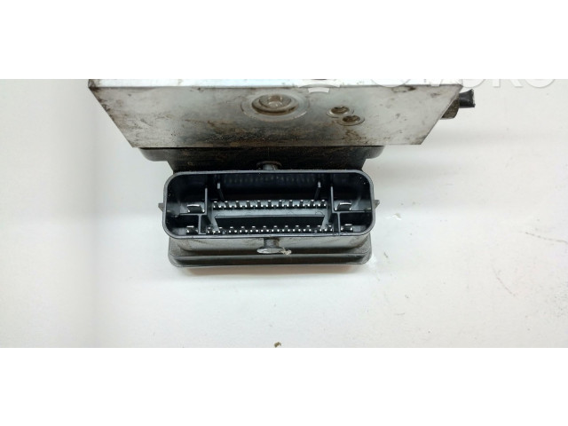 Блок АБС 1451107, 1451107   Ford  S-MAX  2006 - 2015 года