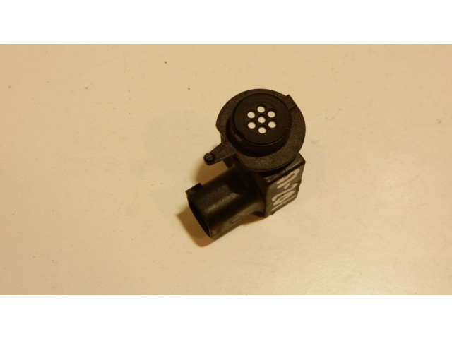 Датчик качества воздуха