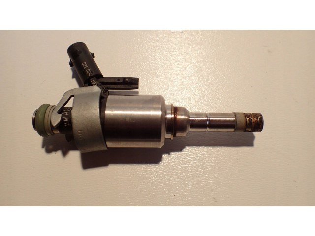 Форсунка 06G906036C Volkswagen Golf Sportsvan