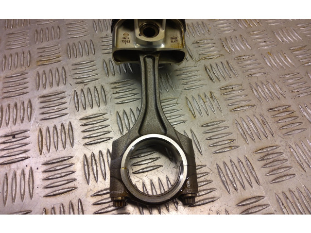 Píst 91505181, AD8062 Alfa Romeo Stelvio