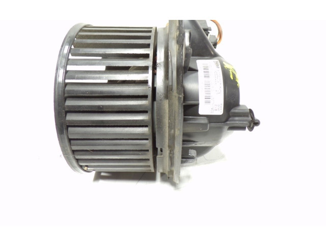 Вентилятор печки    1K1820015L, 1K1820015Q   Volkswagen Caddy