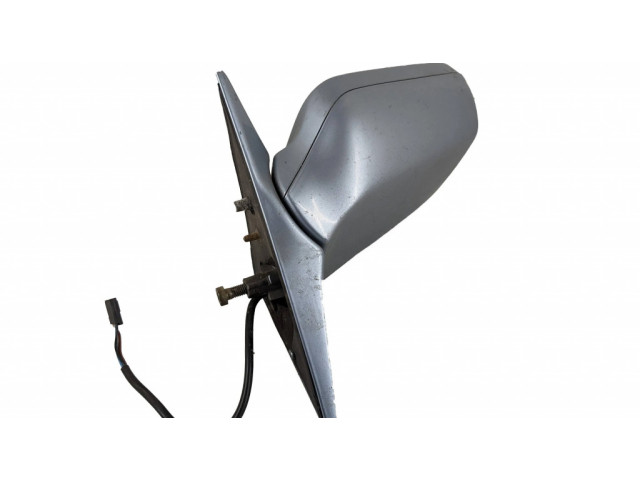 Zpětné zrcátko levé BMW 5 E34 1993 006193, 006194