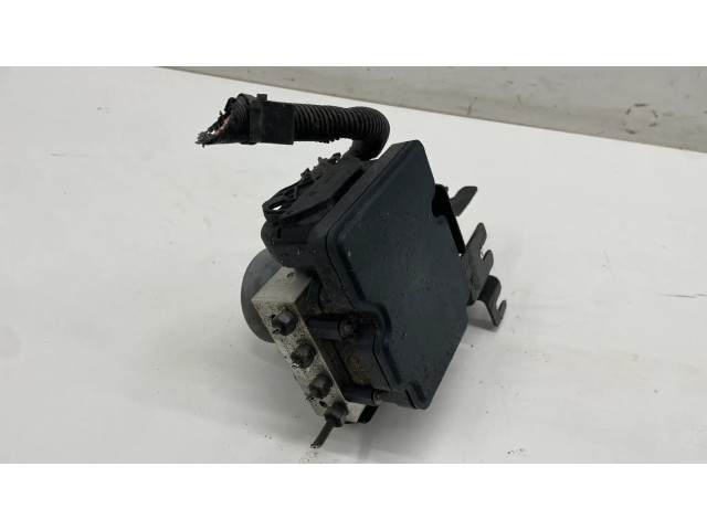 Блок АБС 476602522R   Dacia  Spring  2021- года