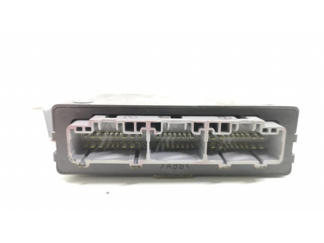 Блок управления дверью