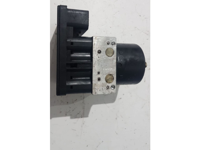 Блок АБС Audi A2 - года