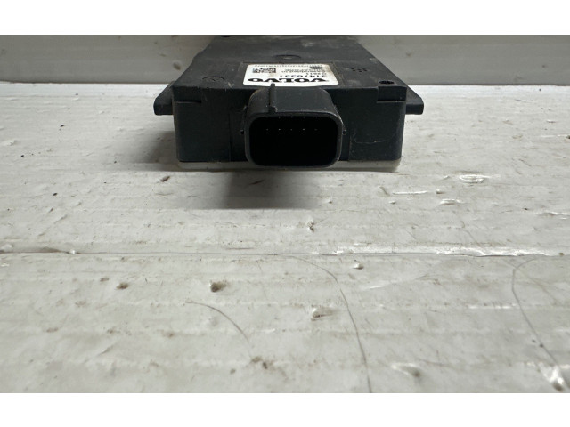 Датчик слепых зон 31476331   Volvo XC90