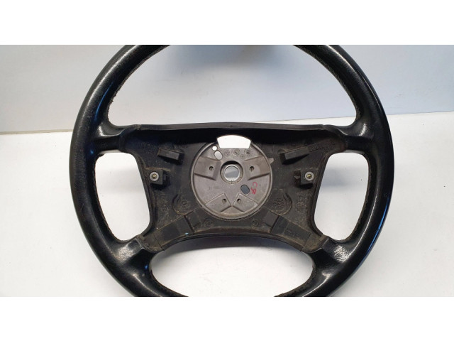 Volant BMW 3 E46 1998   
