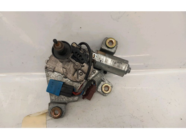 Моторчик заднего дворника 6405E3, 6405E3 Peugeot 306