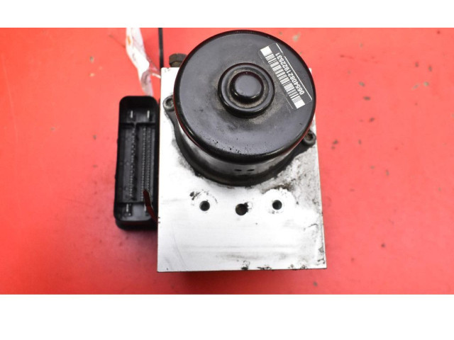 Блок АБС P08671225, P08671225   Volvo  V70  2000 - 2004 года