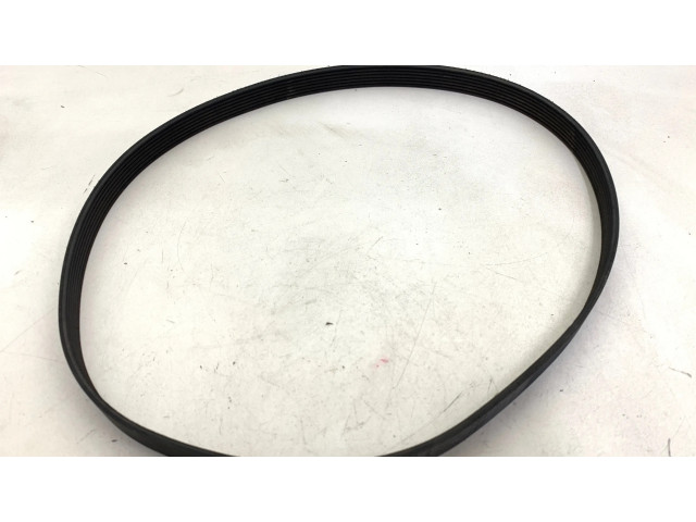 Turbodmychadlo Нагнетатель 7PK1270 Audi S5 3.0 CGXC