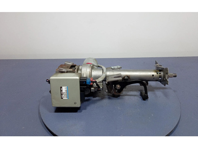 Рулевая рейка 56300-1C700, 56300-1C700 Hyundai Getz - года