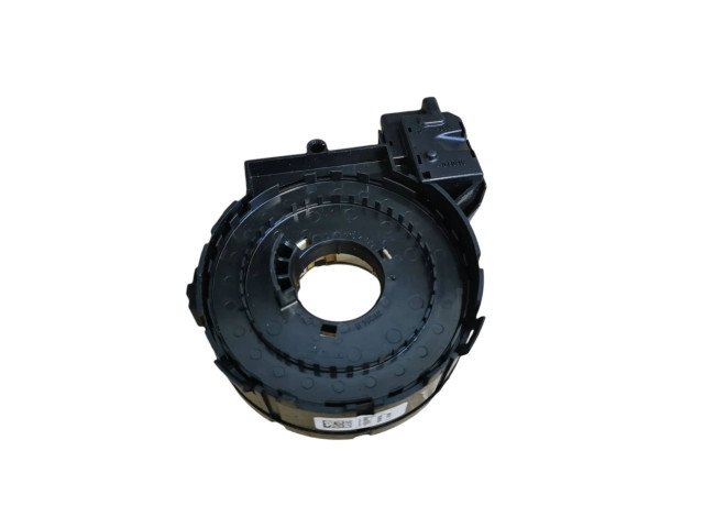 Подрулевой шлейф SRS 1K0959653, 1K0959653A   Volkswagen Jetta V