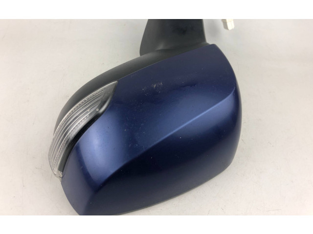 Zpětné zrcátko Subaru Outback (BS) 2015 A048695