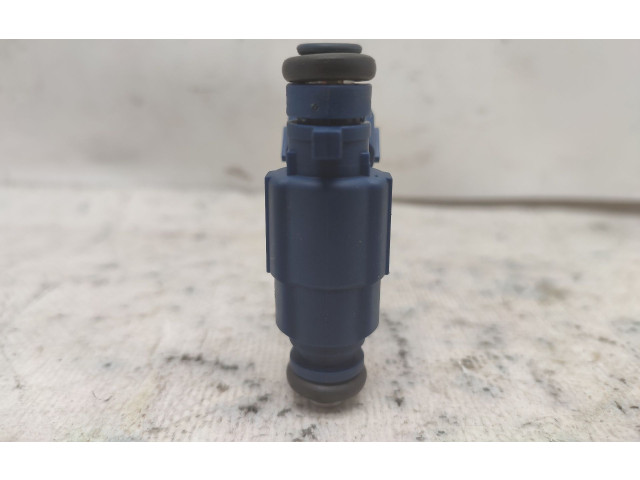 Vstřikovač 9260930009 KIA Shuma GBF