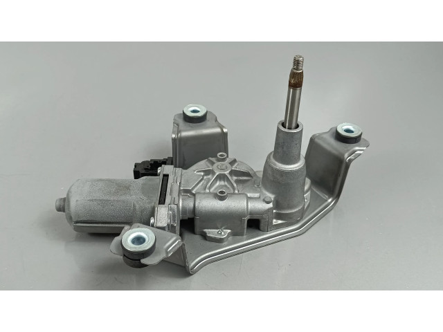 Моторчик заднего дворника 68229937AA Jeep Grand Cherokee