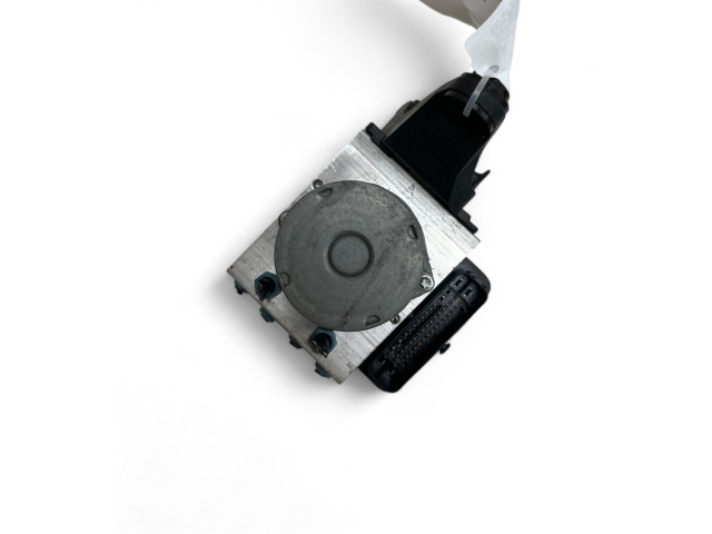 Блок АБС 80A907379E Audi Q5 SQ5 2017 - года