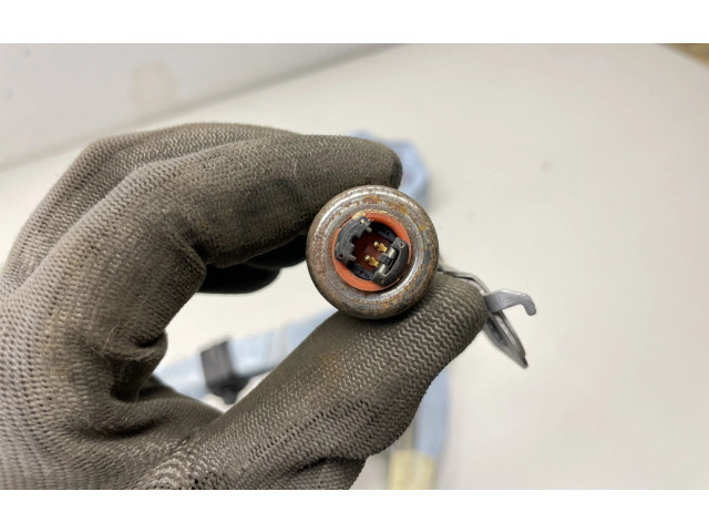 Боковая подушка безопасности L62D7793604 Lexus GS 300 350 430 450H