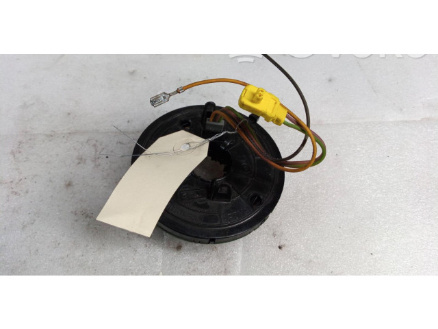 Подрулевой шлейф SRS 0015423918 Mercedes-Benz A W168