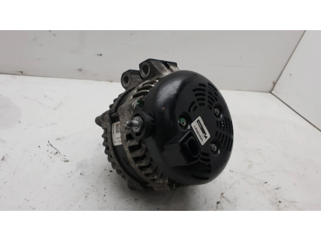 Генератор TY98080A   Jaguar XF X250 3.0     