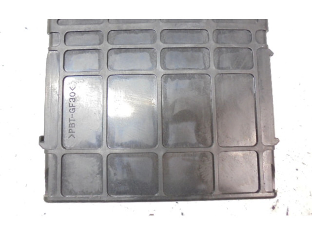 Блок управления двигателем Блок управления MD359139, MD359139   Mitsubishi Galant