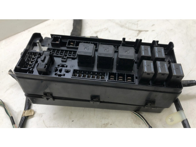   Pojistková skříňka P04607524AD   Chrysler 300 - 300C 2008