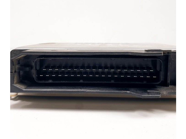 Řídící jednotka 8966105120, 0261204048 Toyota Carina T190 1997