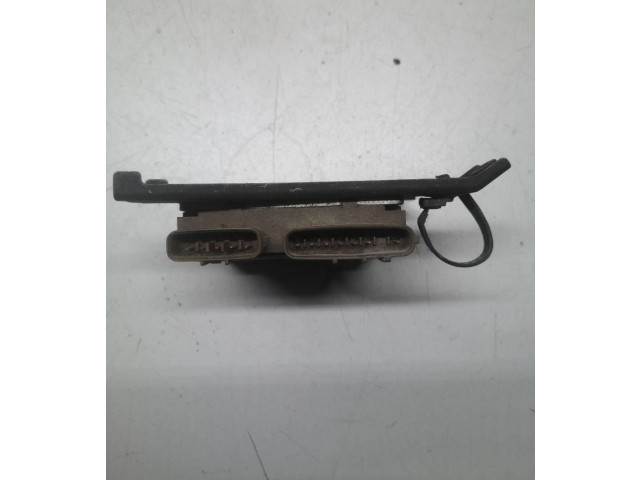 Volant Toyota RAV 4 (XA30) 2007 8987126010