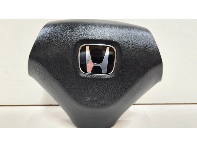 Надувная подушка для руля