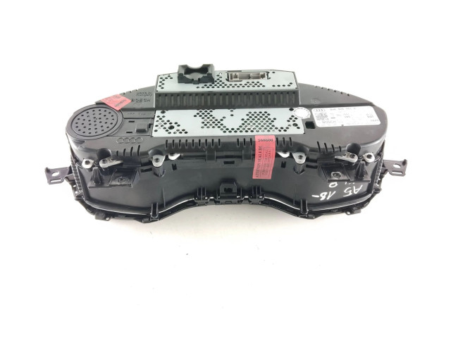 Панель приборов 8W6920701A   Audi A5       