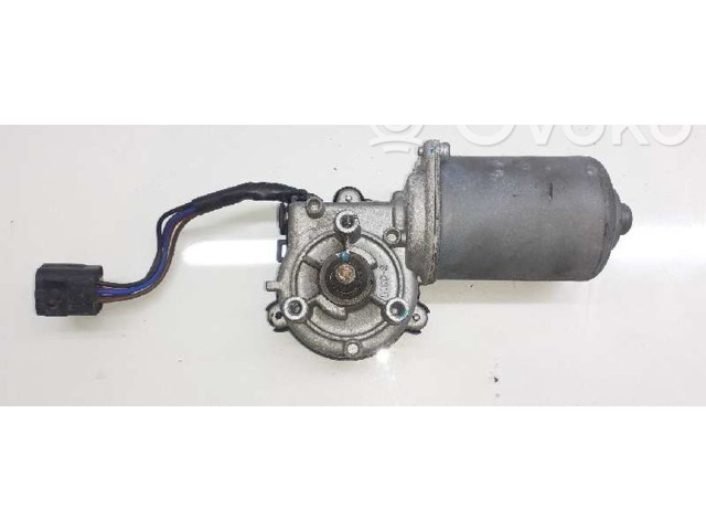 Моторчик дворников SsangYong Actyon