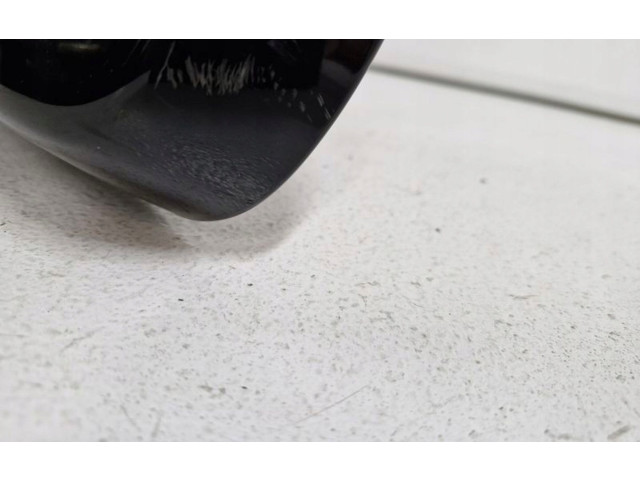 Zpětné zrcátko Suzuki Grand Vitara I