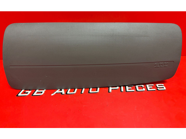 Подушка безопасности пассажира 8200785067   Dacia Sandero