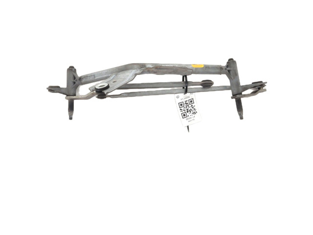 Механизм стеклоочистителей (трапеция) 52061796   Fiat  Grande Punto   -  года