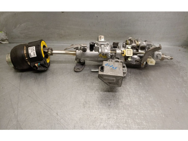    Рулевая рейка 4524030140, 4525030A60   Lexus GS 300 350 430 450H 2005 - 2012 года