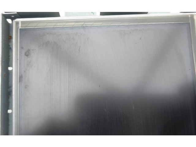 Дисплей FK7219C299AA, 0259A Jaguar XE