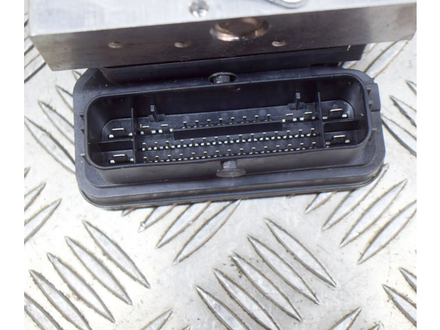 Блок ABS 992614095E, T991067 Porsche 911 992