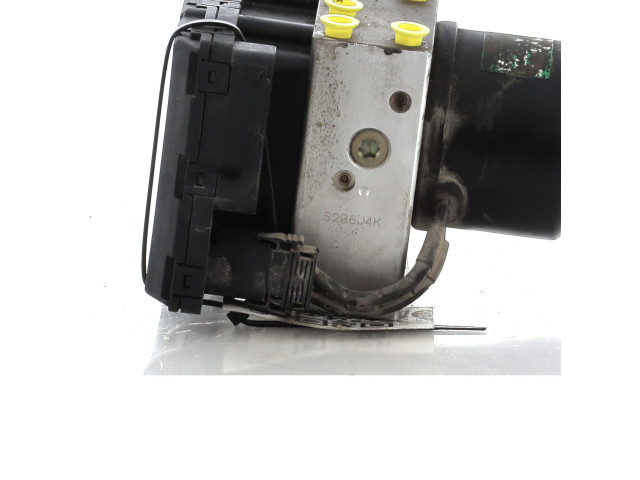 Блок АБС 5892029500, A0-2559W   Hyundai  Coupe   -  года