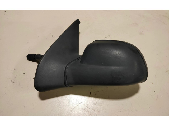 Зеркало электрическое        Renault Clio I  1990 - 1998 года   