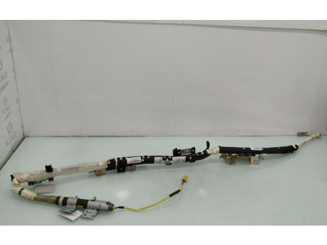 Боковая подушка безопасности 609753500B   Honda Accord