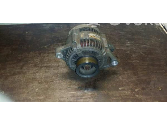 Ojnice 4727325AA Chrysler Voyager