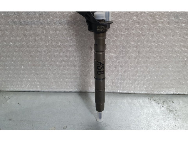 Vstřikovač 059130277AH, BOSCH   Audi A8 S8 D3 4E     