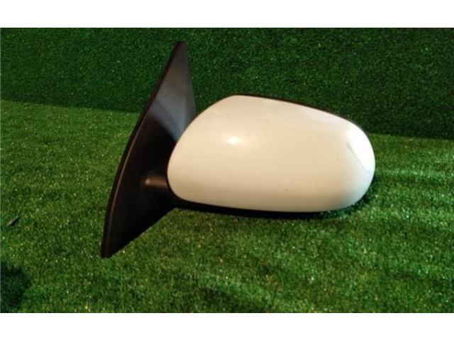 Зеркало (механическое) KIA Ceed 2006 - 2012 года