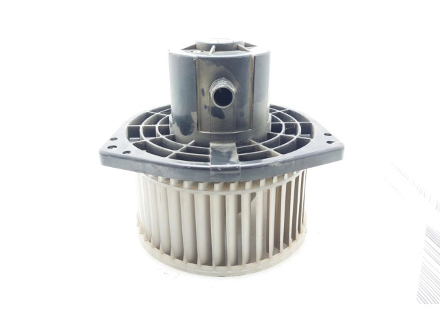 Vstřikovací lišta 95978694 Chevrolet Kalos