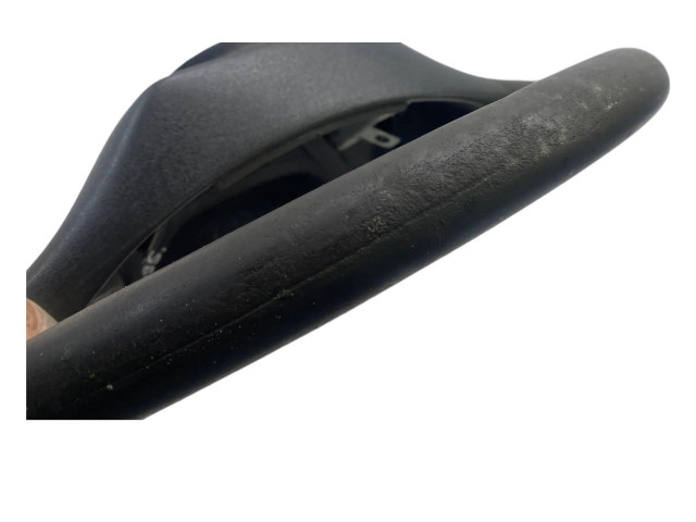 Руль Volvo S40, V40 1995 - 2004 года 30818129, 30818130