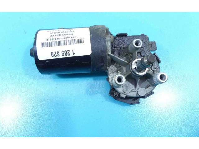 Моторчик дворников 0390241162, IMPRK1285329    Mitsubishi Space Star
